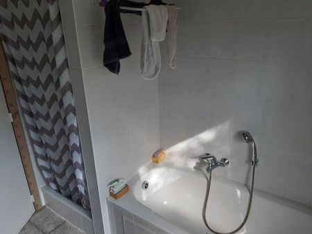 Aangename woning (Half Open). - Photo 5