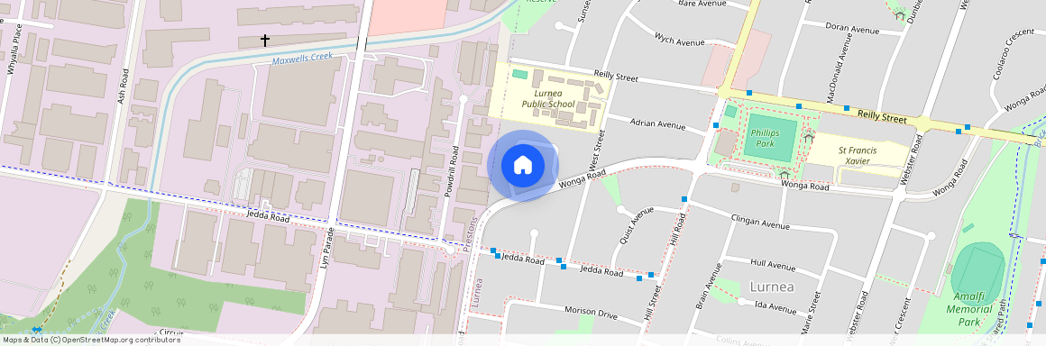 18 Facey Crescent, NSW 2170, Lurnea