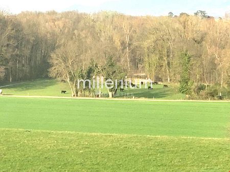 Superbe Appartement en Rez-de-Jardin à Veyrier - Foto 2