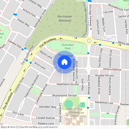 29 Elmina Avenue, ELLENBROOK WA 6069