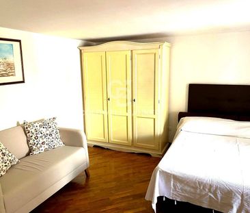 Appartamento in Affitto a Catania – Zona: Centro Storico,Umberto,Et... - Photo 5