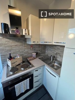 milan, Lombardy 20133 - Photo 1