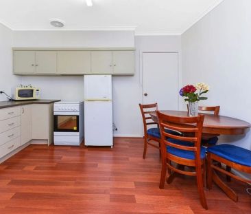 HEART OF EPPING - Photo 6