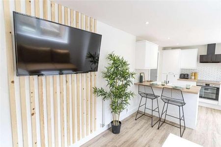 Firmstone Road, Winchester, Hampshire, SO23 - Photo 2