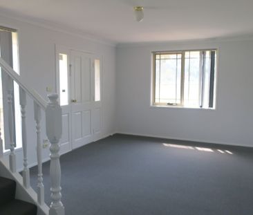 Close to All Amenities in the Local Area - Photo 4