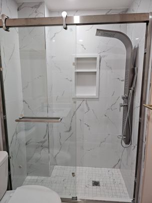 For Lease - 152 First Nations Trail Unit# 1B, Vaughan, Ontario - Photo 1