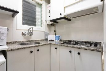 Carrer de Padilla, Barcelona, Catalonia 08013