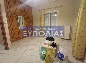 Διαμέρισμα για ενοικίαση - Κορωπί, - Photo 2