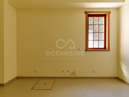 5 room luxury House for rent in Cascais e Estoril, Portugal - Photo 2
