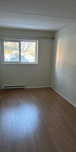2 CH - 1 SDB - Gatineau - $1,545 /mo - Photo 4