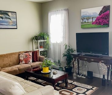 Spacious 3 Bedroom Townhome In Kintalla Of Redstone. - Photo 4