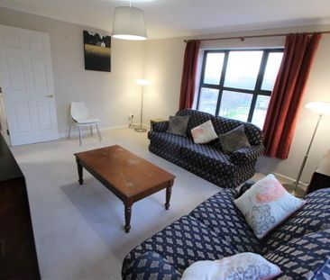 54 Clarendon Quay, Pilot Street, Belfast, BT1 3AG - Photo 1