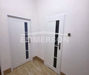 Warszawa, Ursynów, Warszawa, Ursynów, Polnej Róży - Photo 2