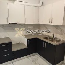 Διαμέρισμα για ενοικίαση - Λάρισα, - Φωτογραφία 1