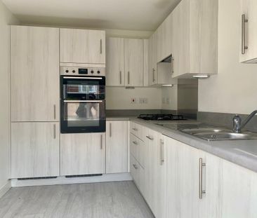 3 bedroom property to rent - Photo 5