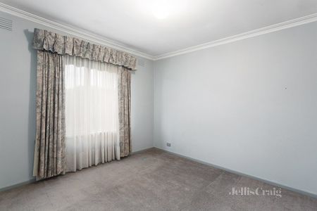 10/53-57 Devonshire Road, Watsonia - Photo 4