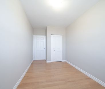 For Lease - 468 Ottawa Street Unit# 310A, Hamilton, Ontario - Photo 1