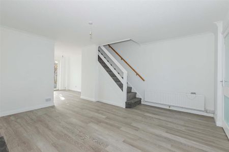 3 bedroom house to rent - Photo 3
