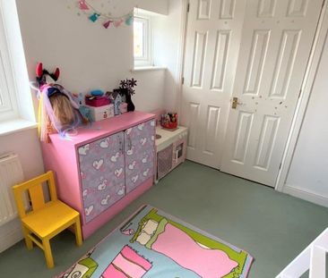 Heckford Close - Photo 5