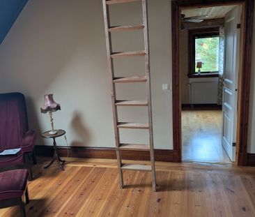 Nedre Fjällstigen, Jonsered - Photo 6