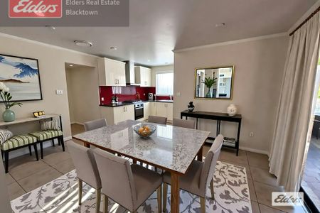Spacious Family Home in Quiet Cul-de-Sac - Photo 3