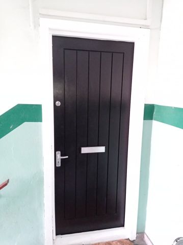 1 Bed Flat, Tollcross Road, G32 - Photo 3