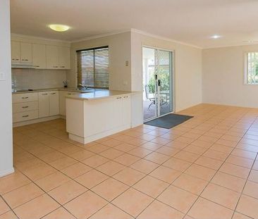 10 Cleo Court, QLD 4655, Torquay - Photo 5