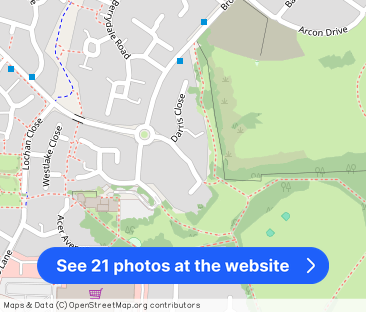 Strone Way, Hayes - Photo 1