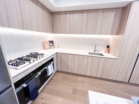 81601/25 Mollison Street, West End QLD 4101 - Apartment For Rent | Domain - Photo 5