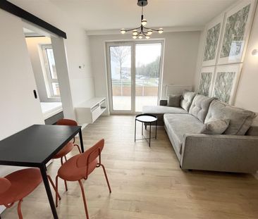 Franciszkańska - Photo 2