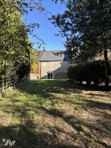 MAISON 3 PIECES AVAC JARDIN - Photo 4