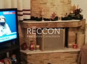 Μεζονέτα για ενοικίαση - Ελληνικό, - Photo 2