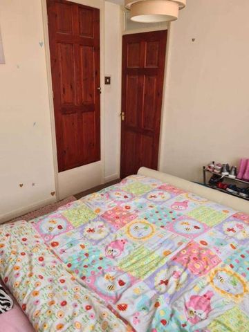 Maple Close, Bristol, Avon, BS34 - Photo 4