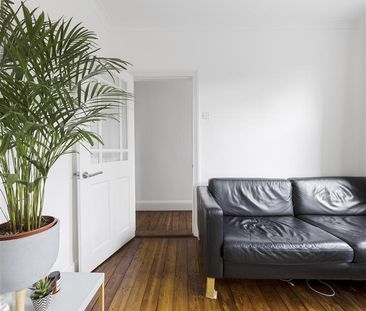 Fleeming Road , E17 5ES - Photo 5