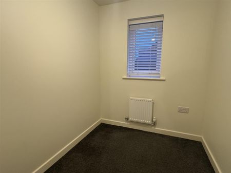 Combine Way, Scarborough - Photo 5