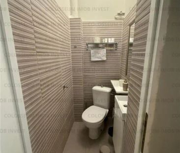 Spațiu comercial de închiriat – Centru Istoric :Strada Sfântu Ioan, intrare din strada Republicii - Photo 5