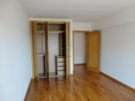 Apartamento T3 em Lisboa - Foto 3