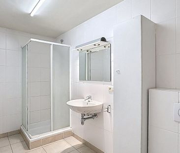 Woning te huur in Maldegem voor € 1.150 met 3 slaapkamers - Photo 5