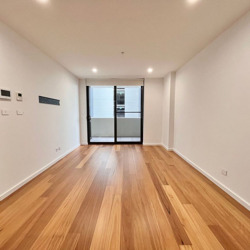 Register Your Attendance Now to Inspect! - Photo 1