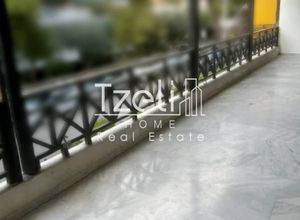 Διαμέρισμα για ενοικίαση - Άλιμος, - Φωτογραφία 4