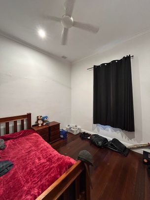 34 North Street, Midland WA 6056 - House For Rent | Domain - Photo 1