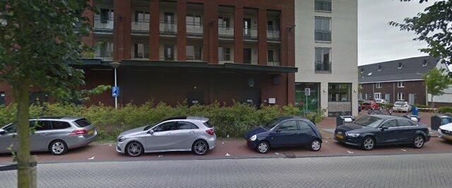 Apartment Pijnacker - Weegbree - Foto 1