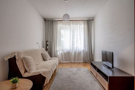 Kawalerka do wynajęcia od zaraz 27.12 m² - Фото 2