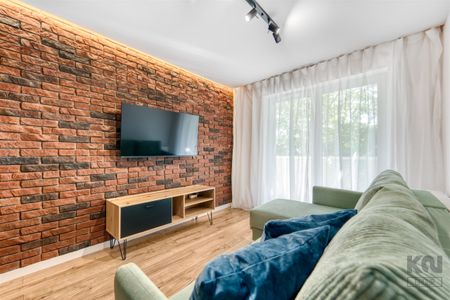 Łódź, Widzew, Piłsudskiego - Zdjęcie 5