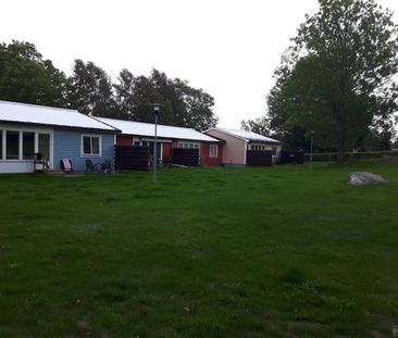 Häradsvägen 16 E - Foto 5