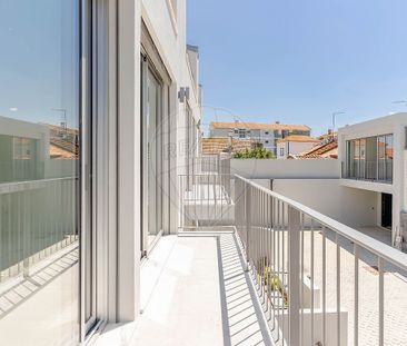 Moradia T2 em Setúbal - Photo 4