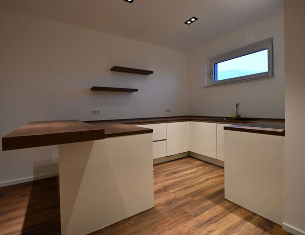 Umgebung - 59557 Lippstadt - Foto 1