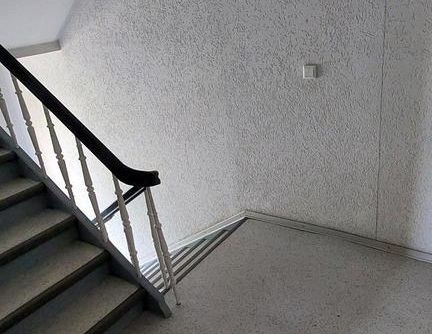 Apartment 1,5 Zi. 27qm , Westerfilde - Foto 1