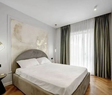 Vila De Inchiriat Premium 4 Camere | Pipera | Tunari - Photo 5