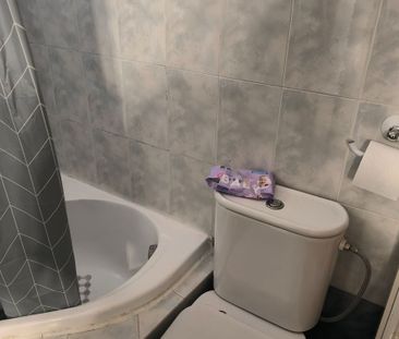 Διαμέρισμα για ενοικίαση Αρμενιό (Κομοτηνή) - Φωτογραφία 1